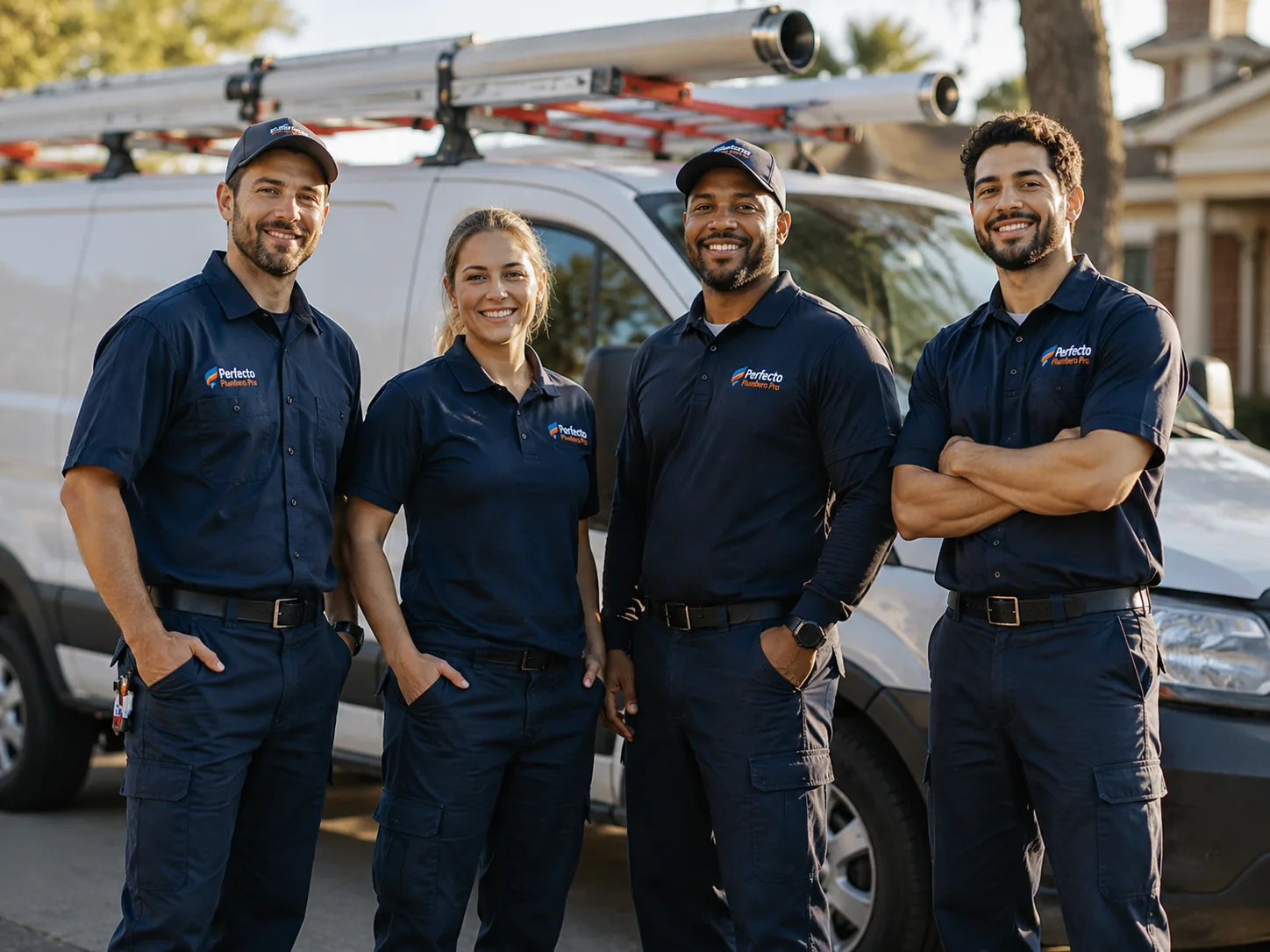 Emergency Plumber Near Me in Reedsville, WI near me